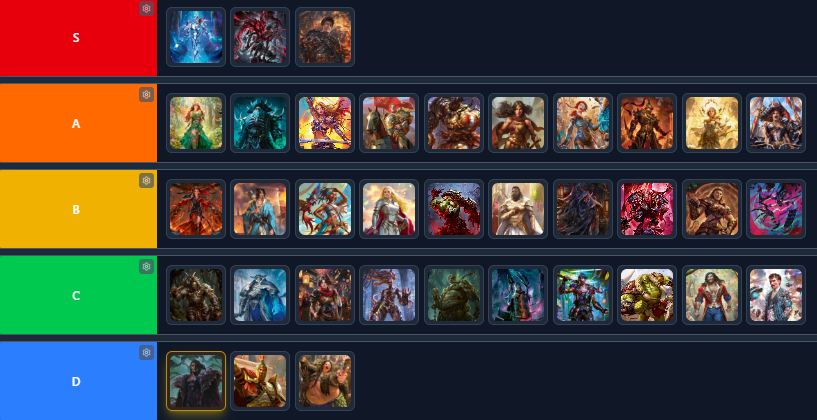 Taylor Crawford tweet media