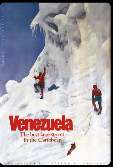 alguien sabe donde puedo conseguir mas de estos anuncios turisticos de antes?

estos, los de viasa, etc