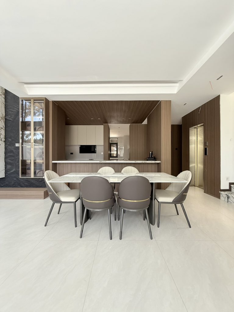 Properties 360 tweet media