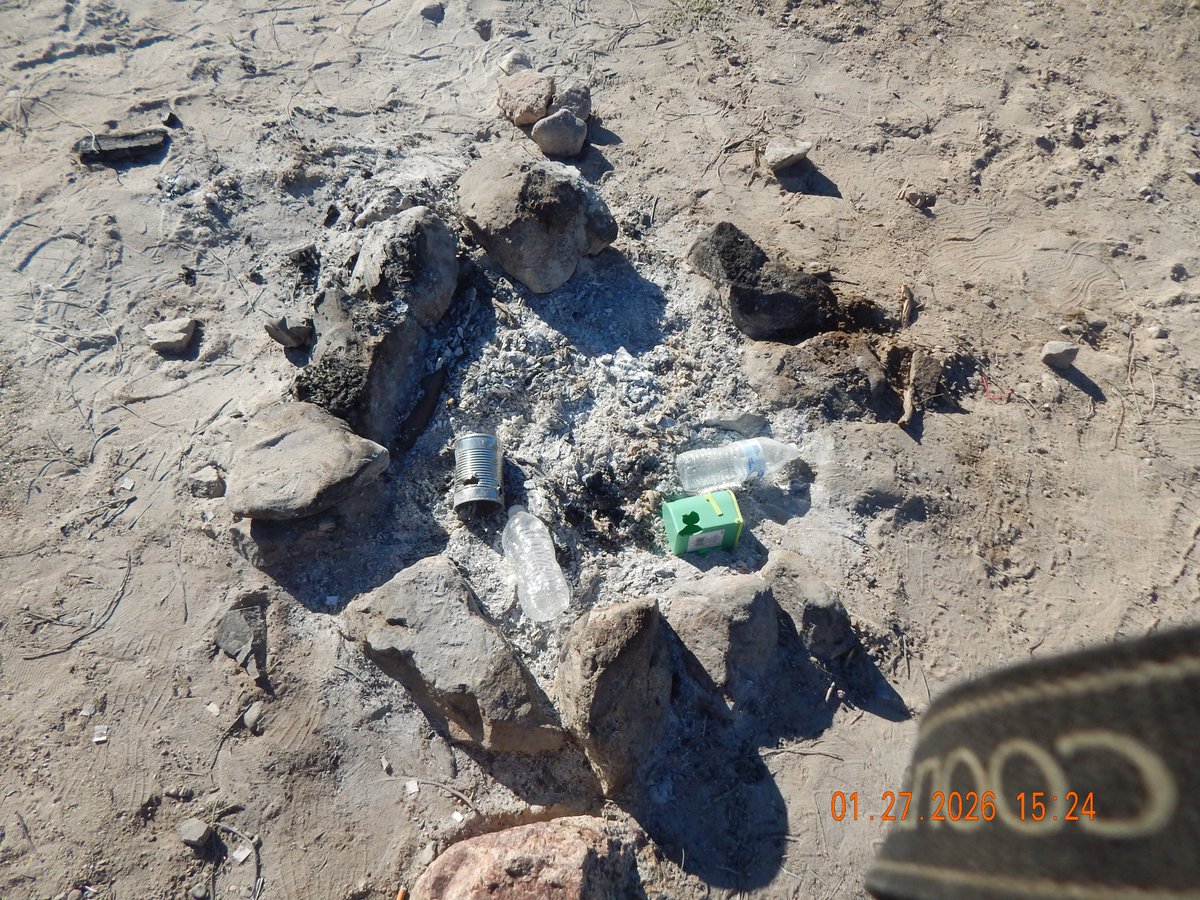 BAEkingfisher's tweet image. #Shellback #MaxMartin #IPR