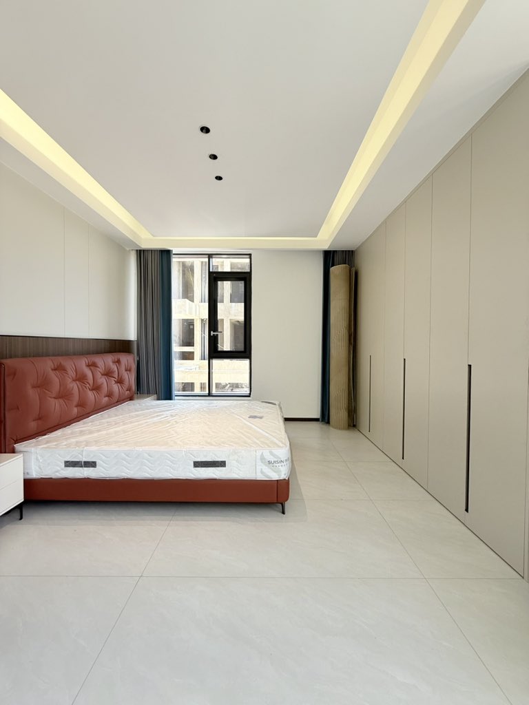 Properties 360 tweet media