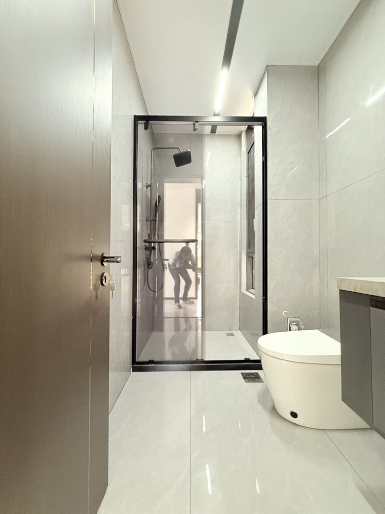 Properties 360 tweet media