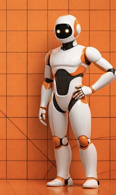 PeterD34852's tweet photo. the point lands because robotics exposes the limits of generic training.human motion and control rely on nuance that synthetic or scaled data often fails to capture in practice https://t.co/O5zpcIuZap