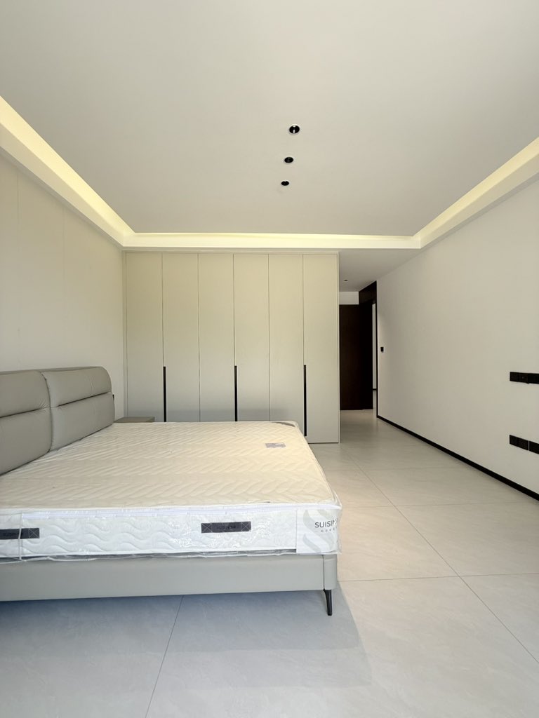 Properties 360 tweet media