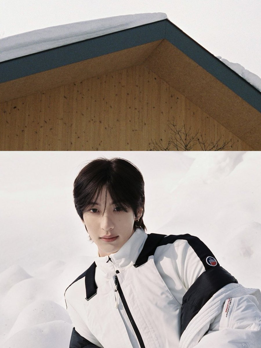 260209 #ANTON @RIIZE_JPN update 'All of You' MV Teaser Image 02