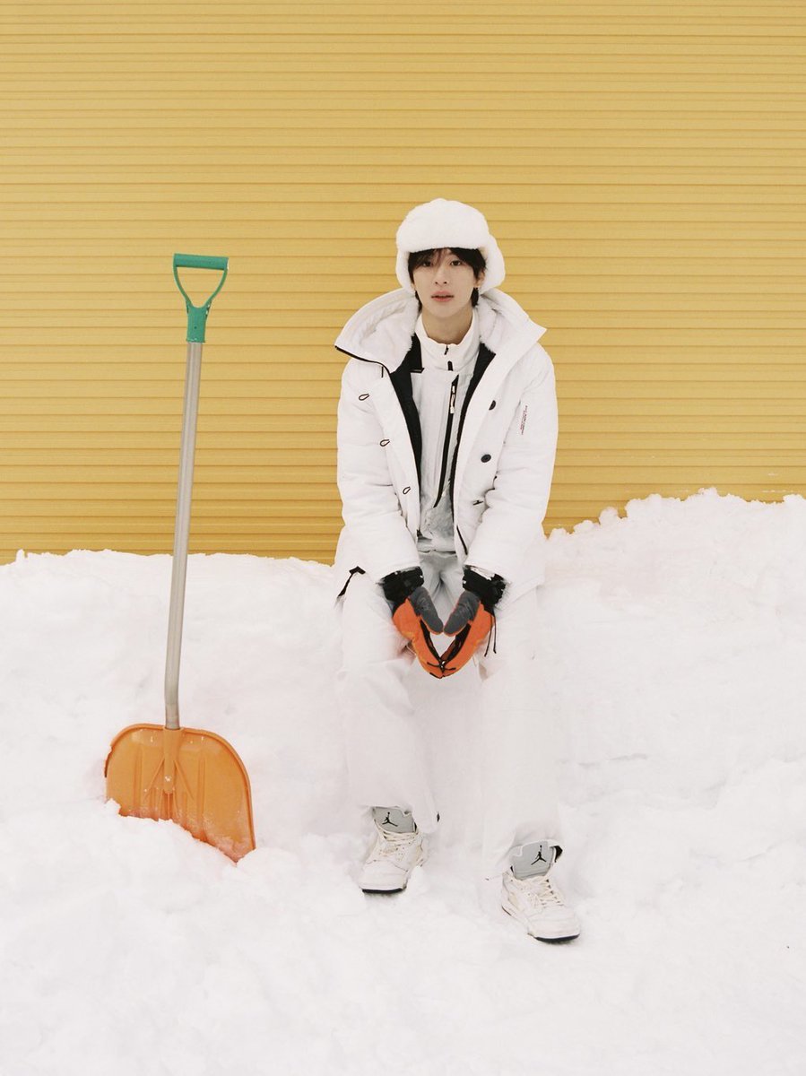 260209 #ANTON @RIIZE_JPN update 'All of You' MV Teaser Image 02