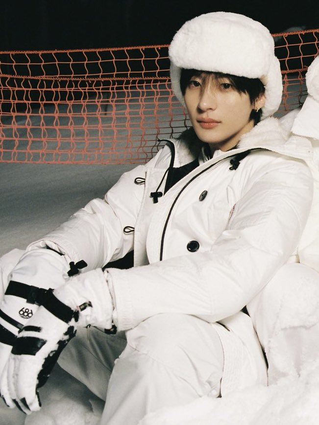 260209 #ANTON @RIIZE_JPN update 'All of You' MV Teaser Image 02