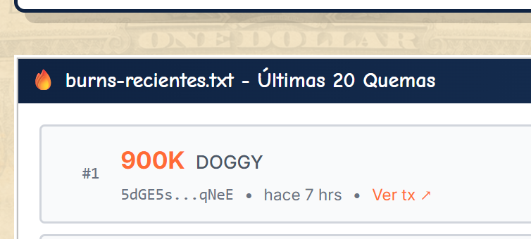 El Doggy tweet media