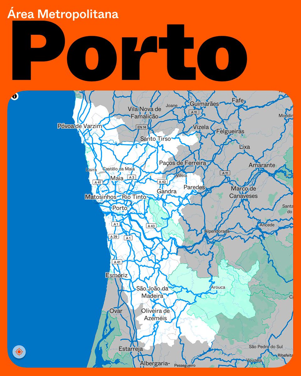 taxem_org's tweet image. GRANDE NOVIDADE! Já estamos disponíveis em todos os concelhos das Áreas Metropolitanas de Lisboa e Porto. Atualiza já para a última versão da app devolutos.