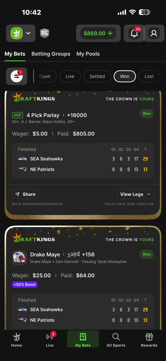 mlbaseball53's tweet photo. @nickysmokess Lets fucking gooo smokes the best part of that game yesterday https://t.co/uaJjaGejyS