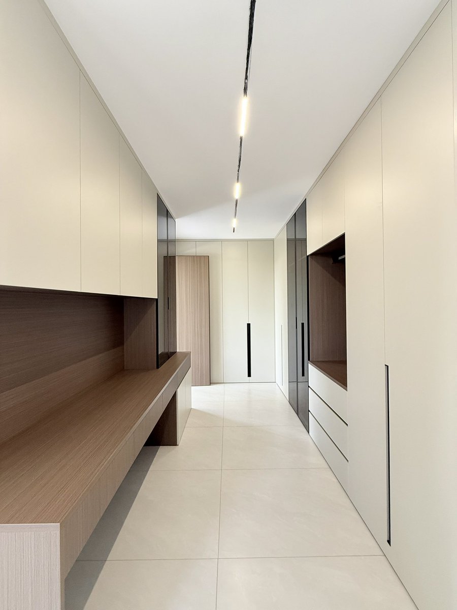 Properties 360 tweet media