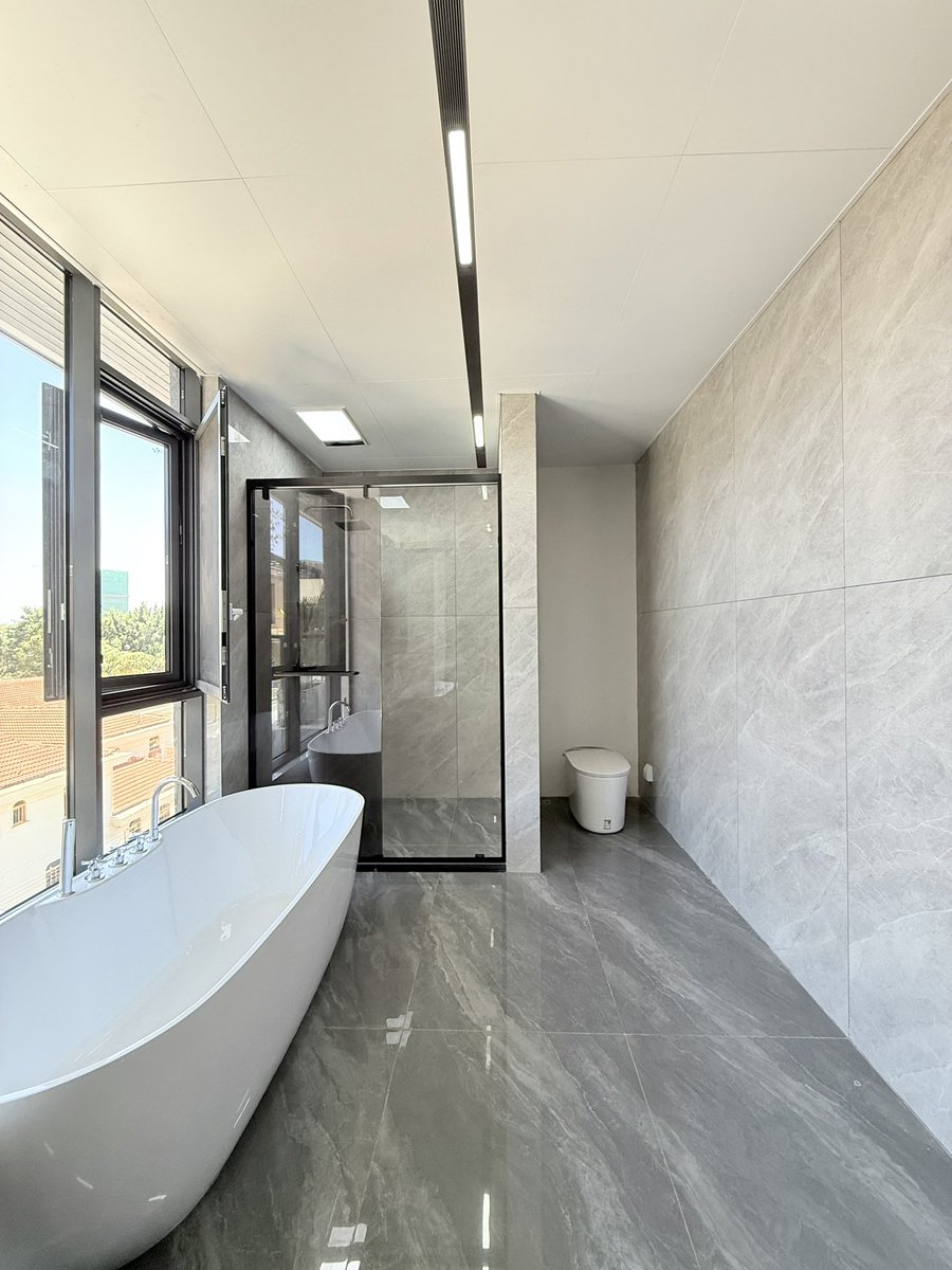 Properties 360 tweet media