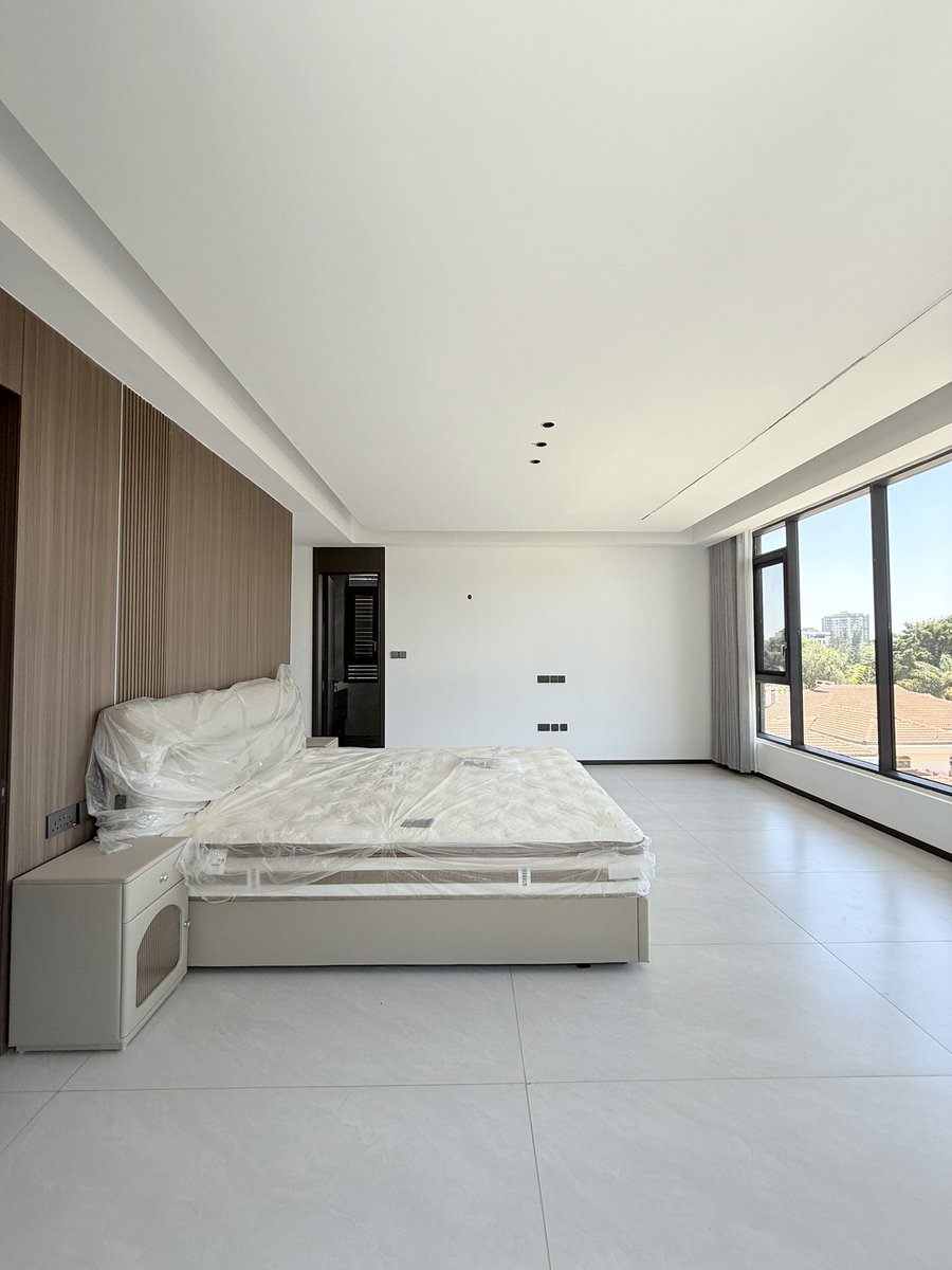 Properties 360 tweet media