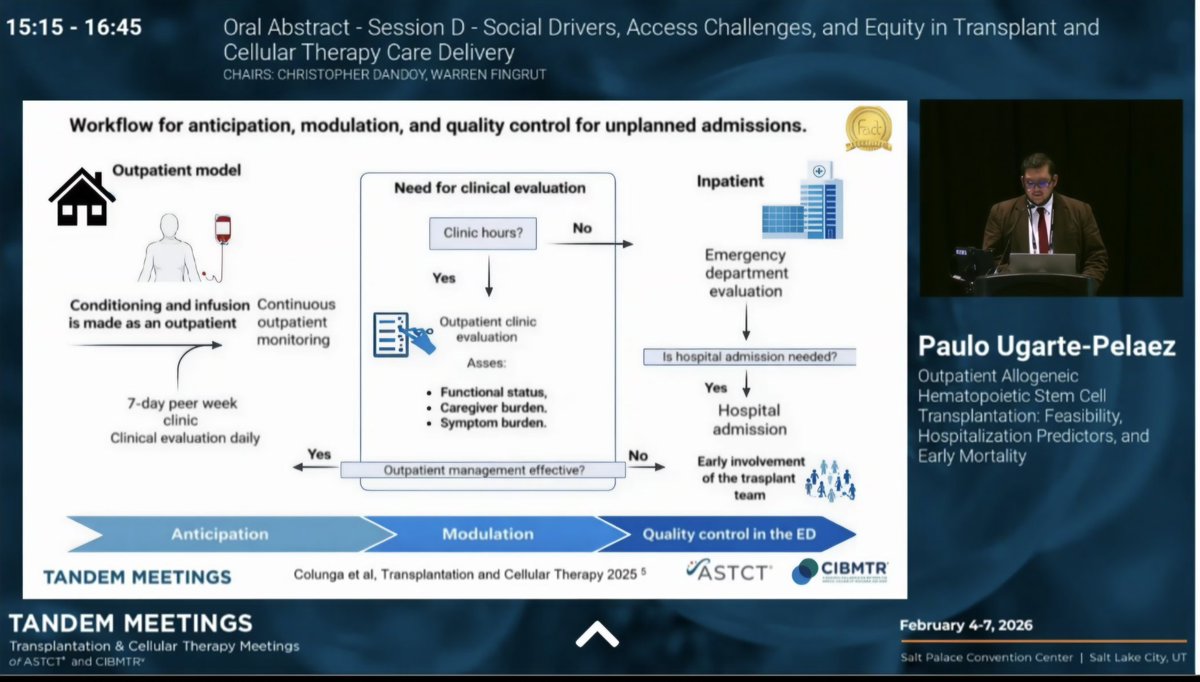 Paulo Ugarte tweet media