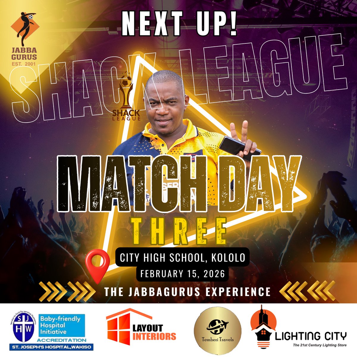 JABBA GURUS tweet media