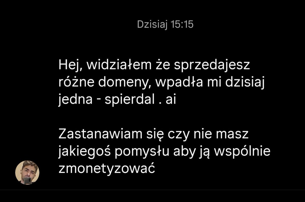 ᴘʀᴏᴍᴘᴛᴏᴡʏ 🤖 tweet media