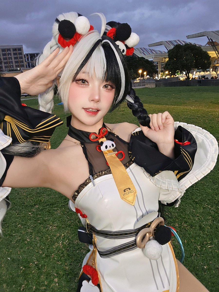 leeloonya's tweet image. もしもし-☎️
#zzzero #ff46