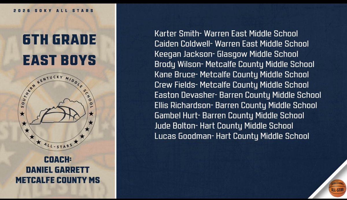 Corey Jackson tweet media