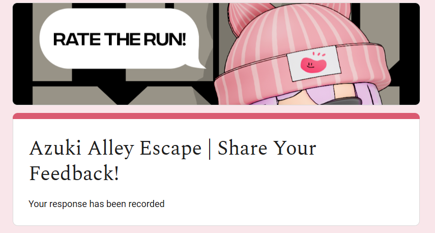 D_ace ⛩️☝️ tweet media