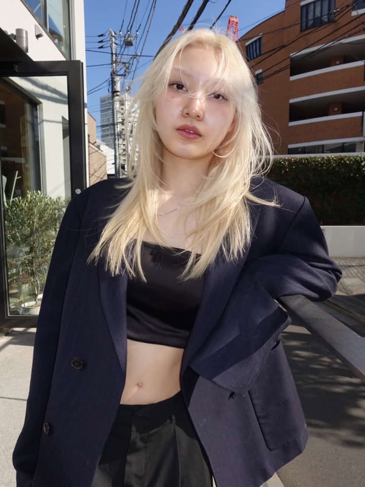 白井琴望 (@_shirai_kotono) / Posts / X