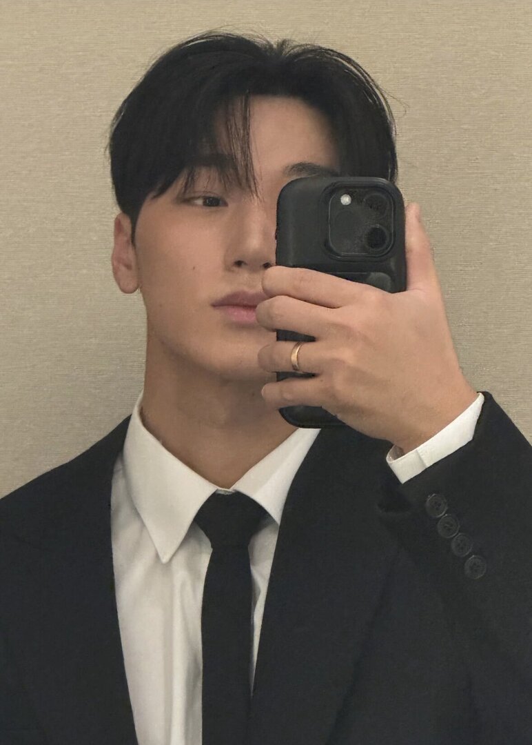 SEND MFS BACA LINK YA GES!! tweet media