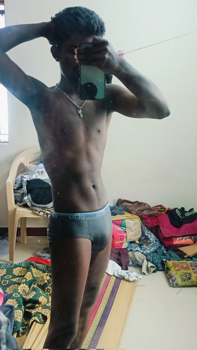 Night King Solo tweet media