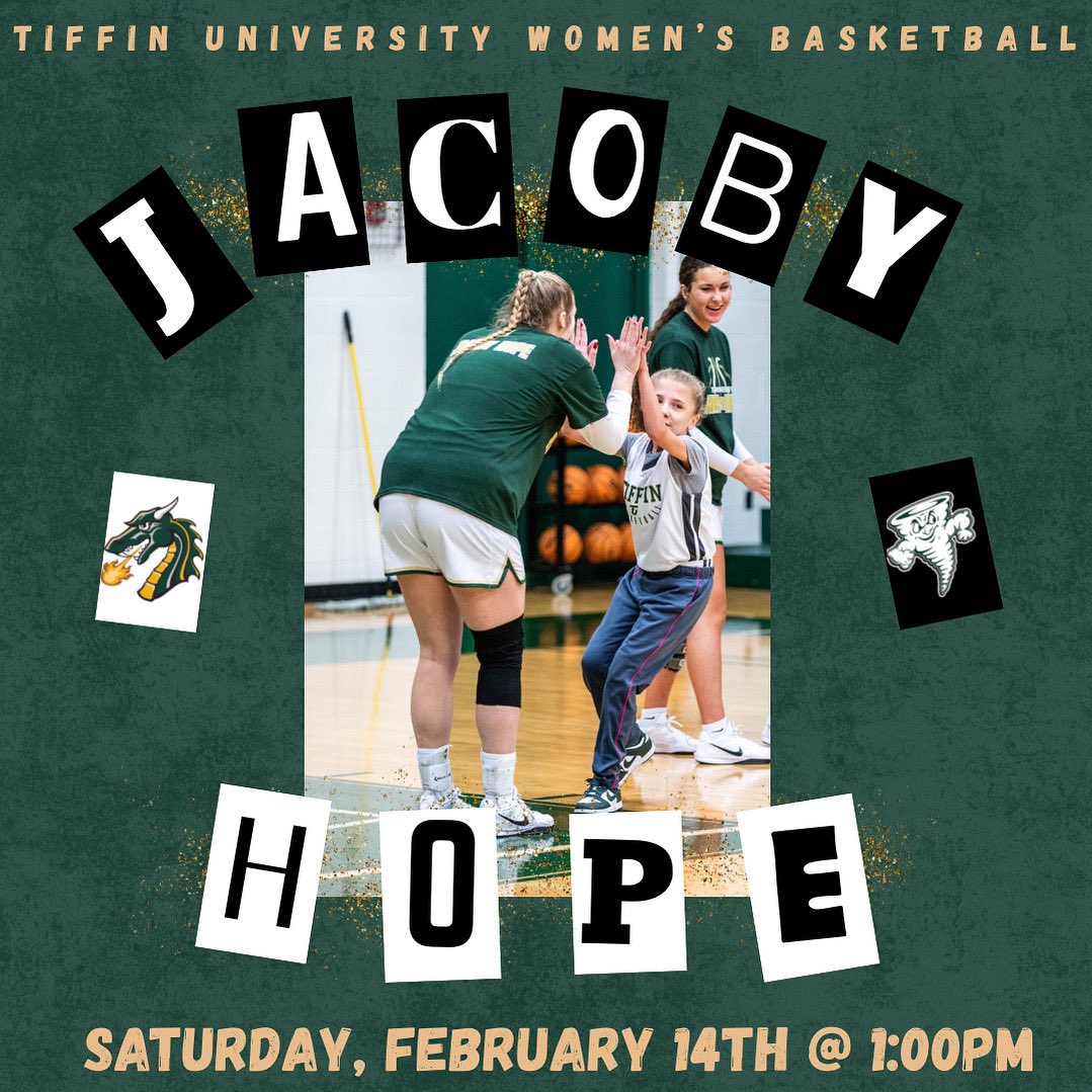 TiffinUWBB tweet media