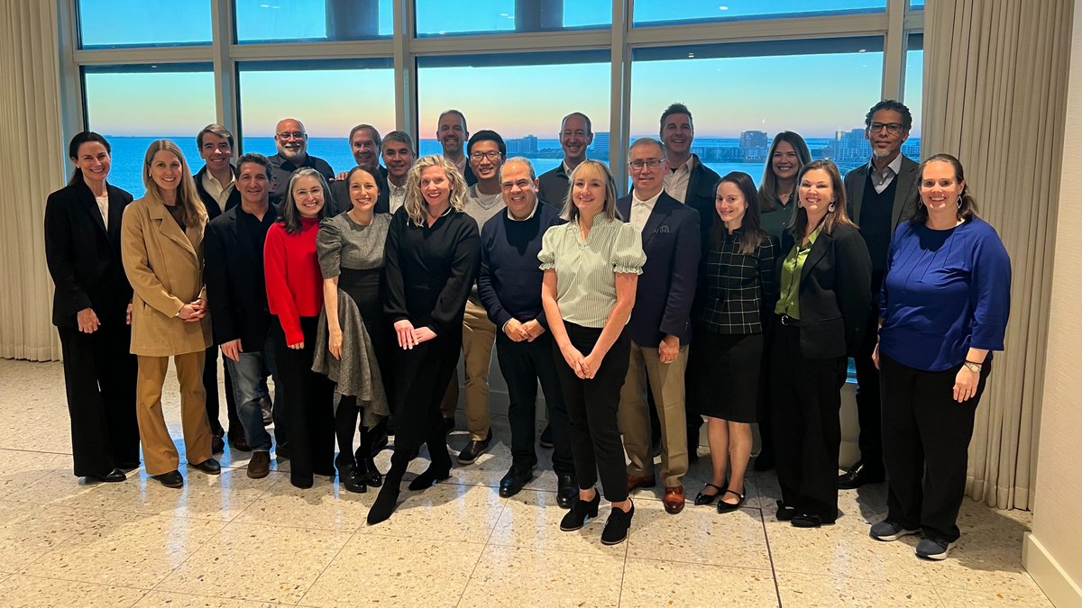 American Academy of Neurology tweet media