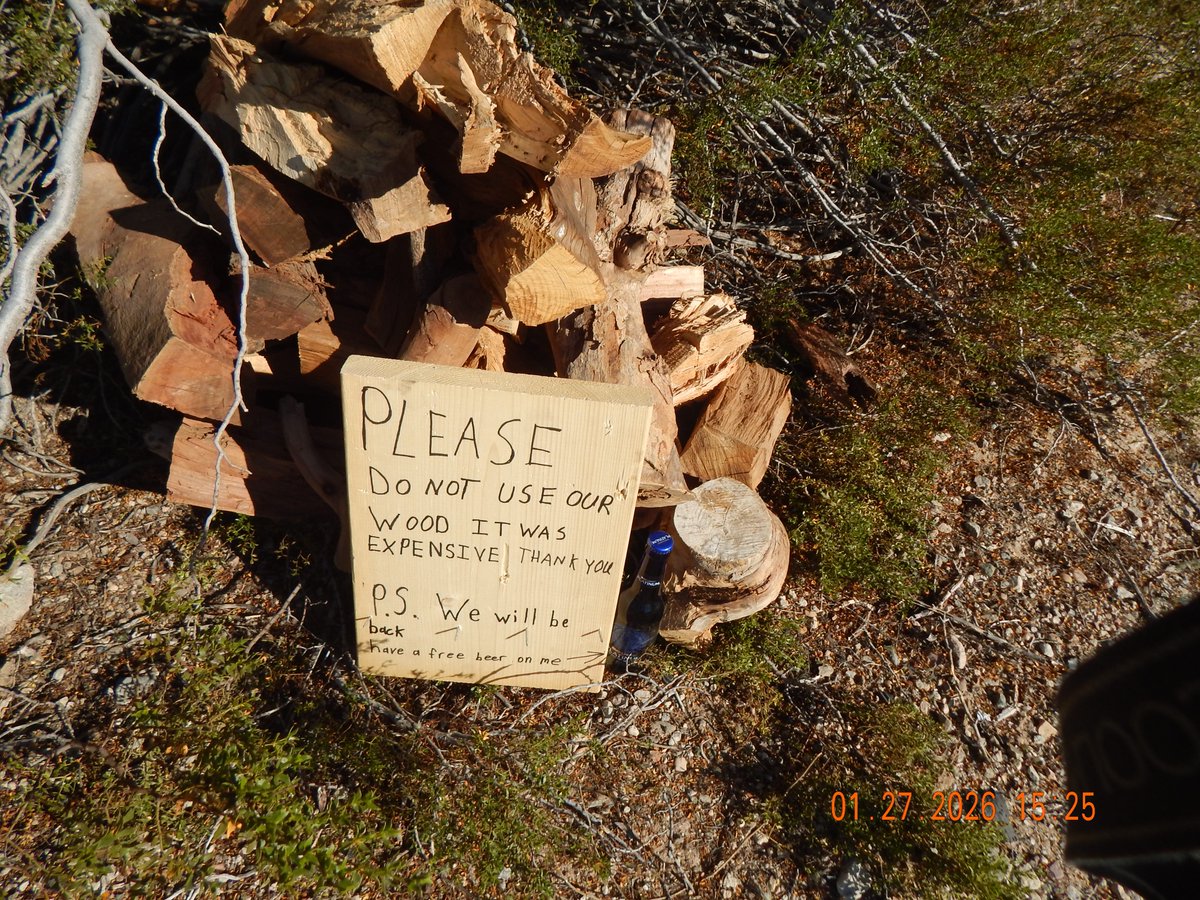 BAEkingfisher's tweet image. #Shellback #MaxMartin #IPR