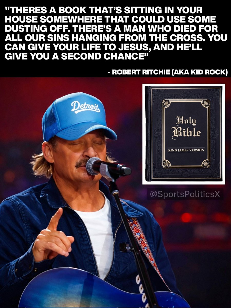 Sports, Politics & Satire tweet media