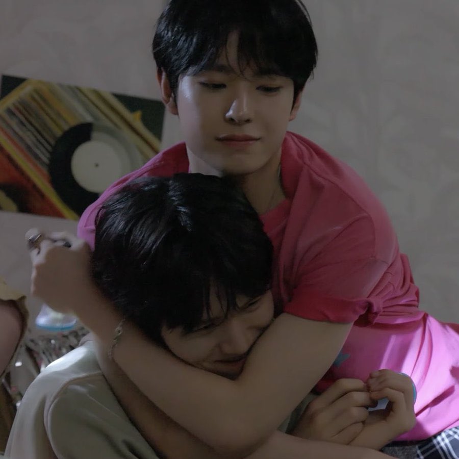 after_yang_'s tweet photo. https://t.co/qxfEWFGgCz