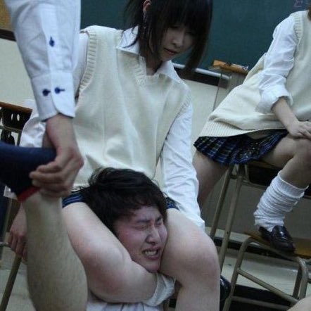 after_yang_'s tweet photo. https://t.co/qxfEWFGgCz