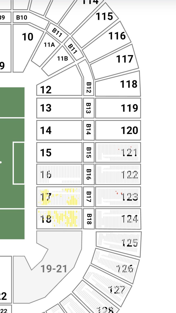 Macht voll dat Dingen!

#meinVfL