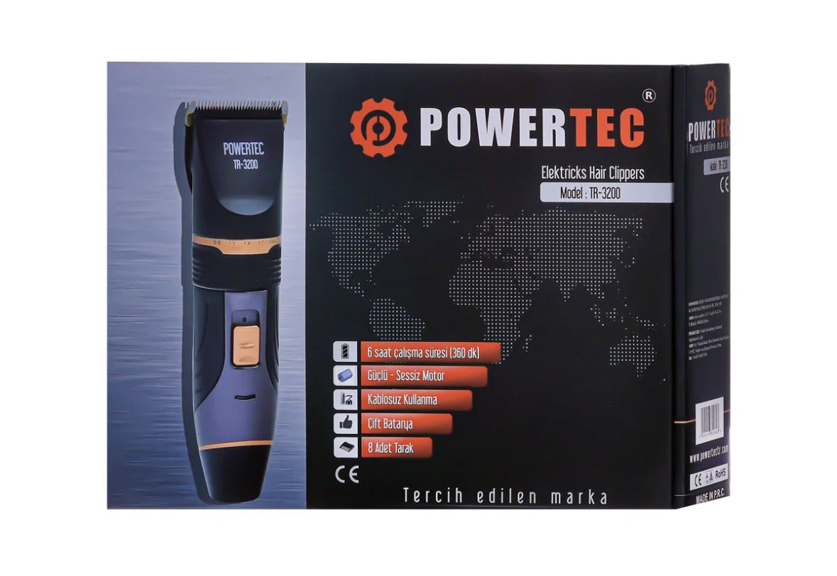 Polat Doruk tweet media