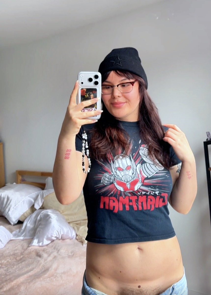 GoodGoodMars's tweet image. Good meowning ❤️‍🔥