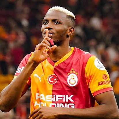 Gusholder Haber Bülteni tweet media