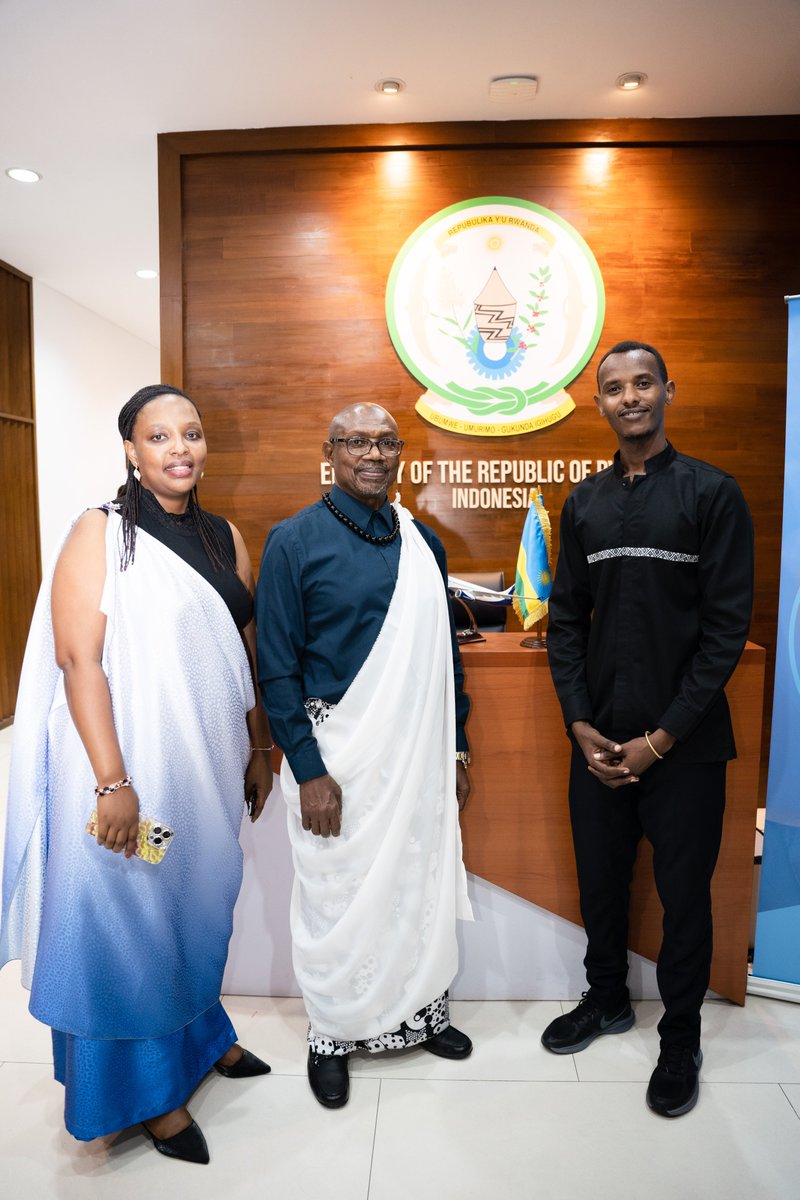 philbert tweet media