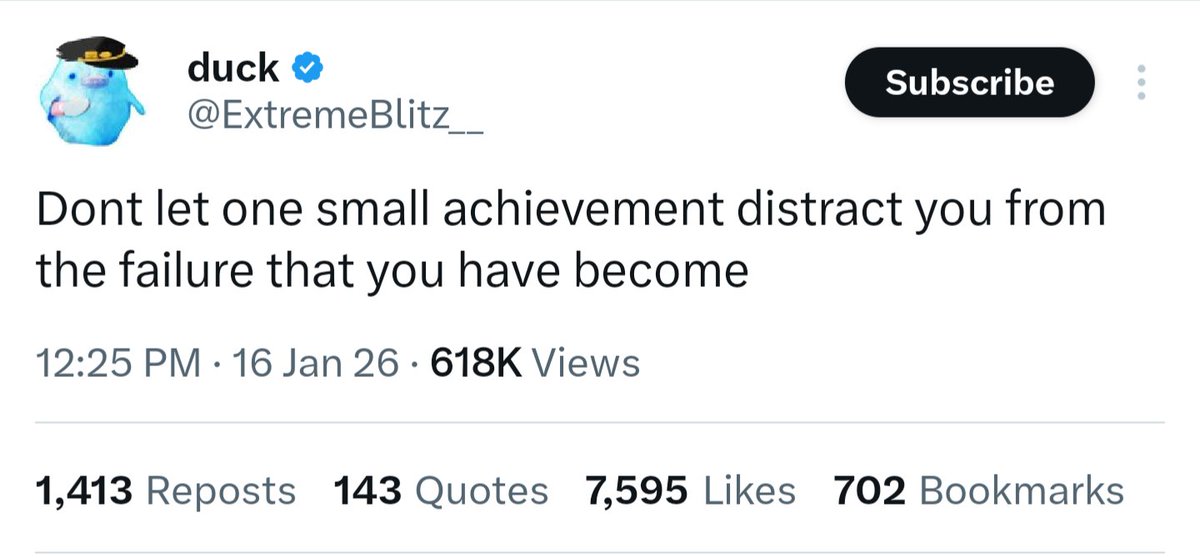 Ja Loka (@_fels1) on Twitter photo 