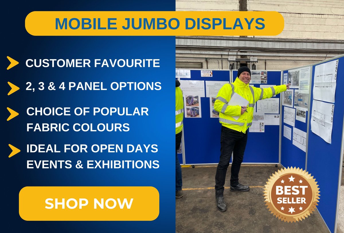 Panelwarehouse.com tweet media