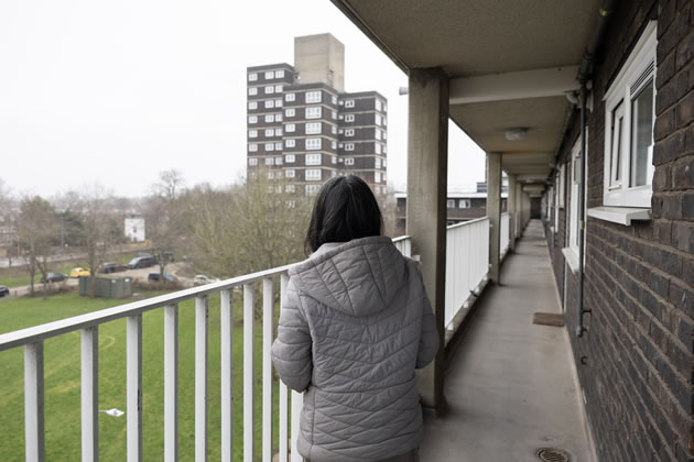 PutneySW15.com tweet media