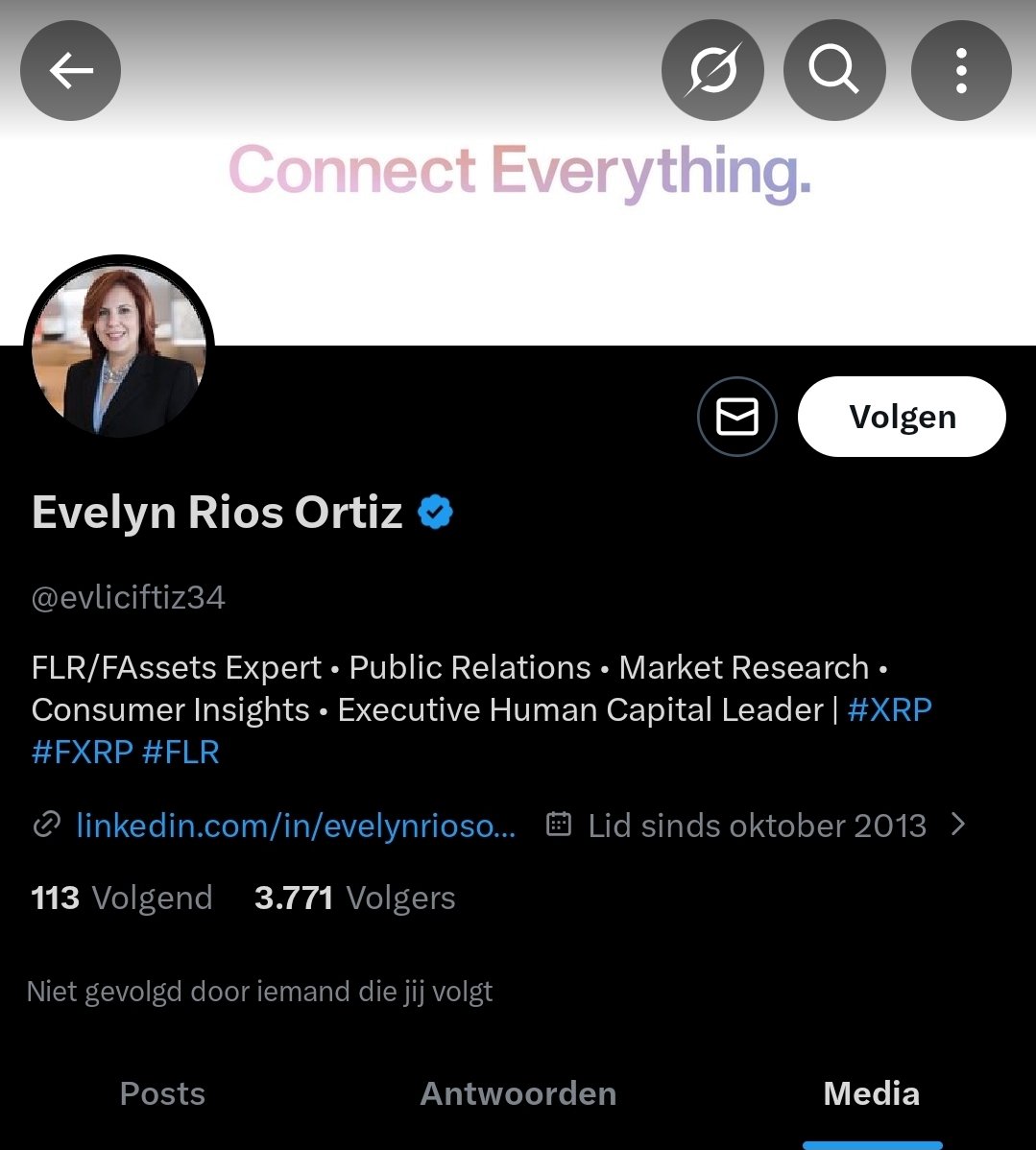 👑 𝕂𝕚𝕟𝕘 𝕂𝕒𝕣𝕒𝕟 👑 tweet media