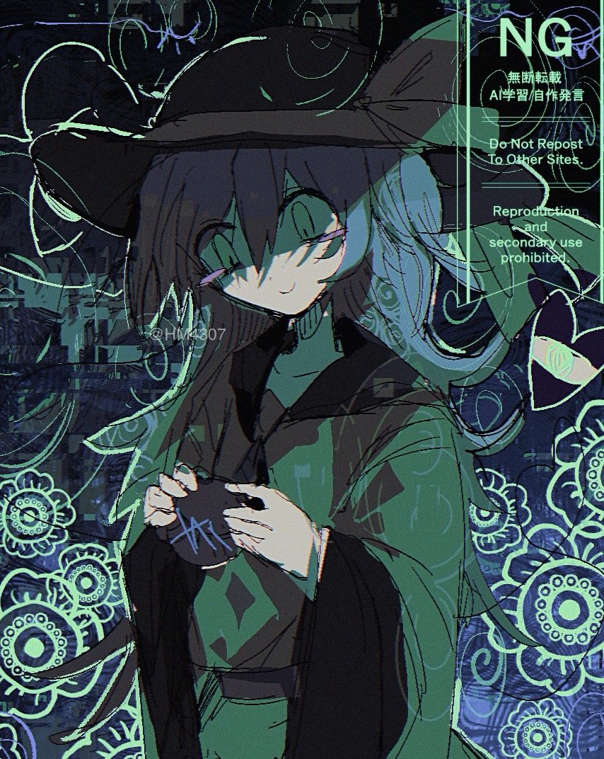 ︎︎︎︎︎🔳🔲 tweet media