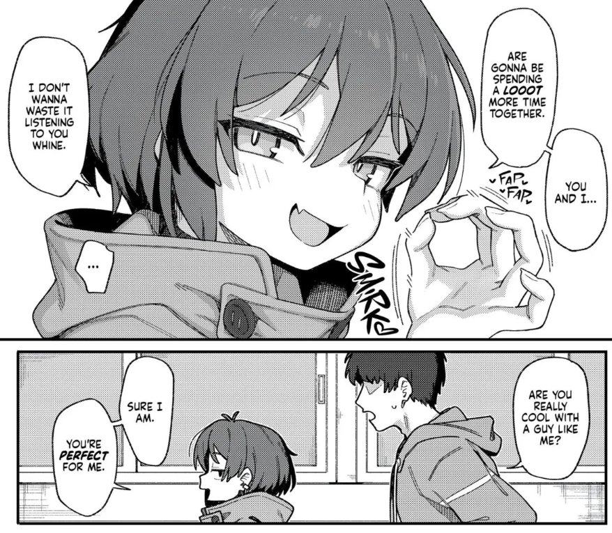 hartfreek tweet media