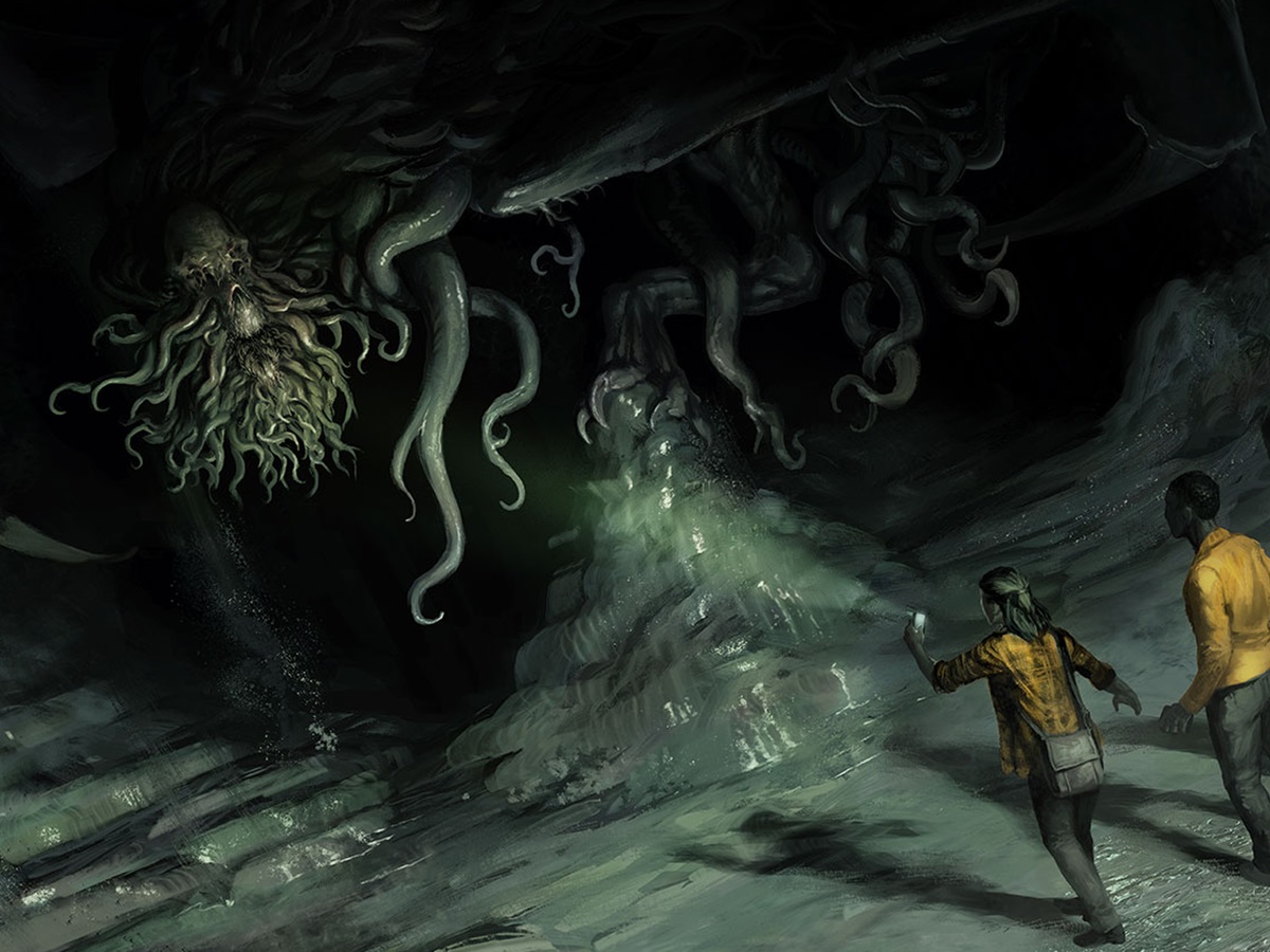 Gally Myers tweet media