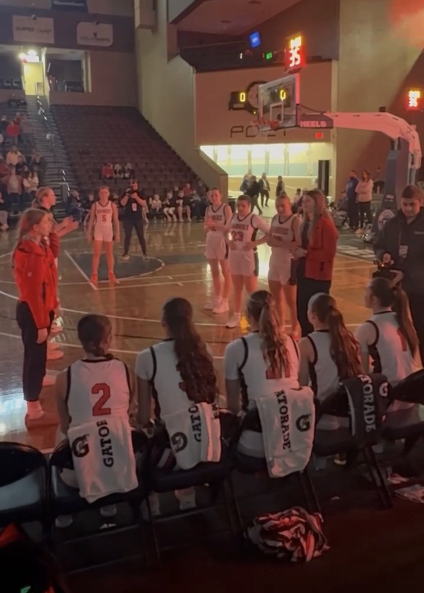 Lyman Raiders Girls Basketball tweet media