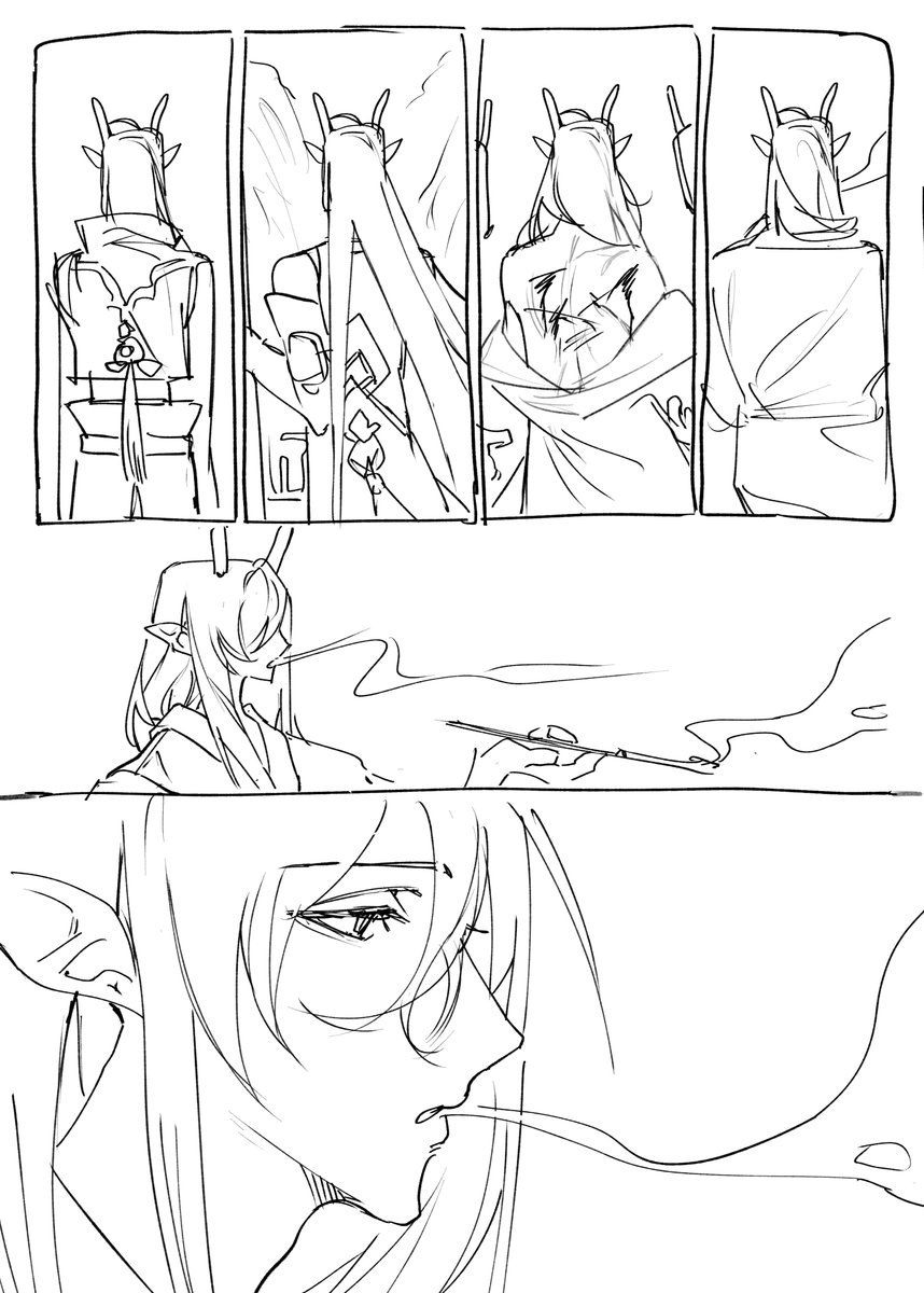 구아바🦠 tweet media