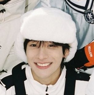 미유 ☁️✨ tweet media