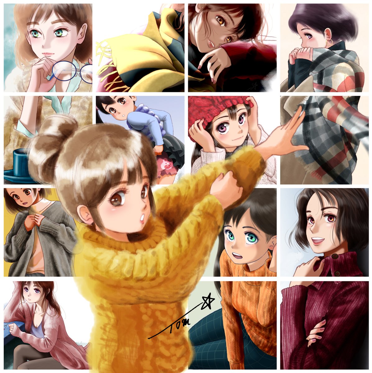 よろづ屋TOM🌟 。o O 欲しいのはRT。👍🏻イイネの意味は人それぞれ