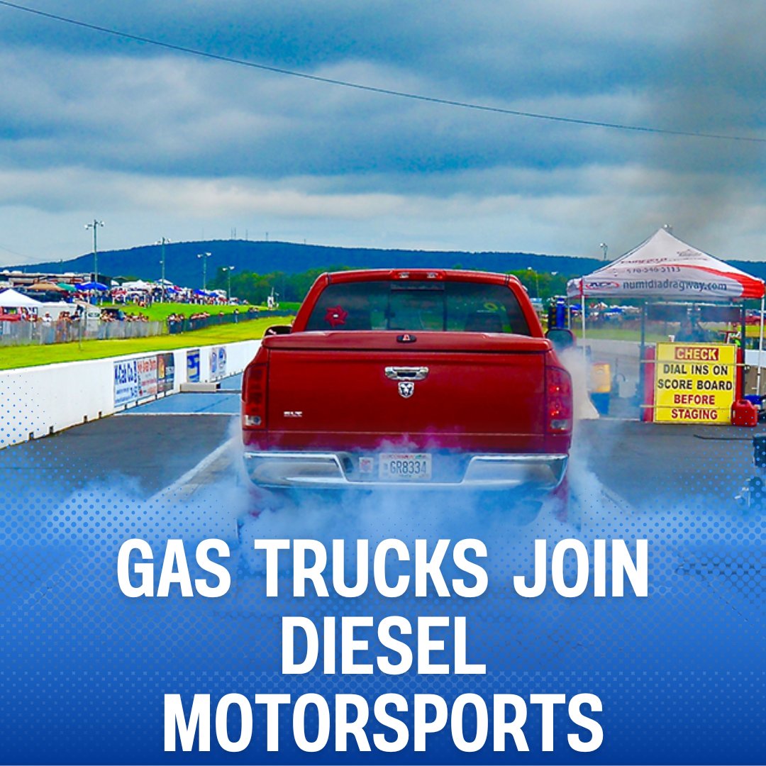 PC Bennett tweet media