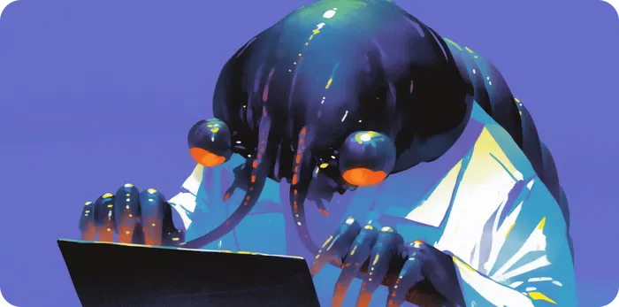 OpenClaw, an open-source agent framework, went viral in late Jan. as ERC-8004 launched on mainnet.

The timing matters: agents finally have the identity, reputation, and payment infrastructure they need to operate autonomously.

Today, we're breaking down what OpenClaw is, why it